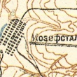 Josephstal