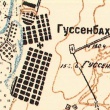 Hussenbach b.