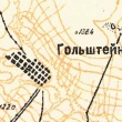 Holstein
