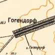 Hohendorf