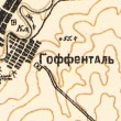 Hoffental
