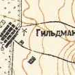Hildmann