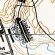 Hahnsau