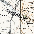 Grimm