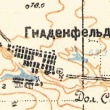 Gnadenfeld