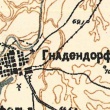 Gnadendorf