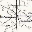 Gmelinka