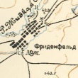 Friedenfeld