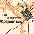 Fresental