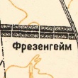 Fresenheim