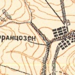 Franzosen