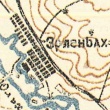 Erlenbach b.