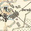 Eckheim
