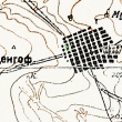 Doenhof