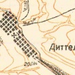 Dittel