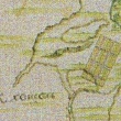 Cheisol