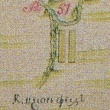 Caesarsfeld