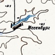 Issenburg