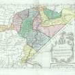 Саратовское наместничество