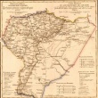 Саратовская губерния