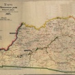 Николаевский уезд