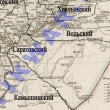 1-й стан Саратовского уезда