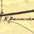 Wiesenheim