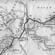 Саратовский уезд