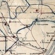 Ременниковская волость