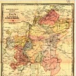 ТКОНП, 1922 нем.