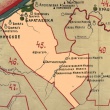 Баратаевская волость