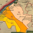 Панинская волость