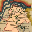 Красноярская волость