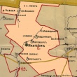 Верхне-Караманская (Оберкараманская) волость