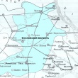 Сосновская волость