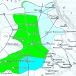 Усть-Золихинская волость