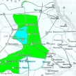 Гололобовская волость