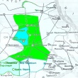 Макаровская волость