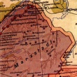 Панинский район