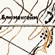 Blumenheim