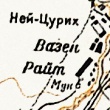 Wasem