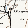Smirnov