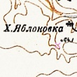 Jablonovka
