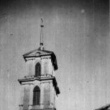 Паульский церковный приход