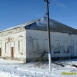Экгеймский церковный приход