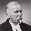 Lesta Adalbert Gustav Michael
