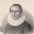 Hellmann Ernst Theodor