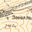 Зеевальдский филиал