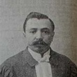 Seib Eduard