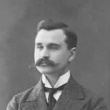 Seydlitz Johann Heinrich